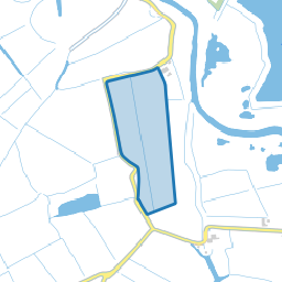 Perceel SCH01-A-1258