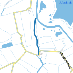 Perceel SCH01-A-1262