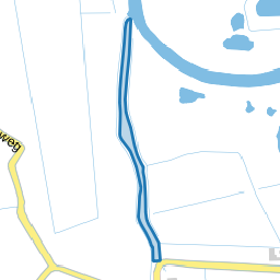 Perceel SCH01-A-1263