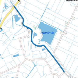 Perceel SCH01-A-1282