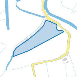 Perceel SCH01-A-1285