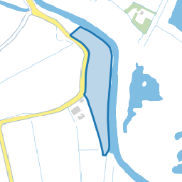 Perceel SCH01-A-1287