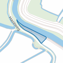 Perceel SCH01-A-1288