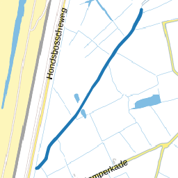 Perceel SCH01-A-1289