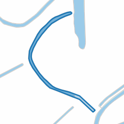 Perceel SCH01-A-1290