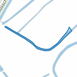 Perceel SCH01-A-1291