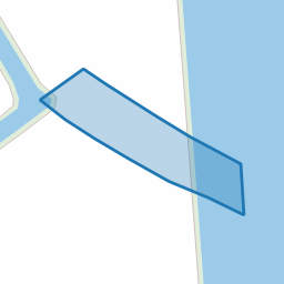 Perceel SCH01-A-1294