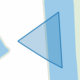 Perceel SCH01-A-1295