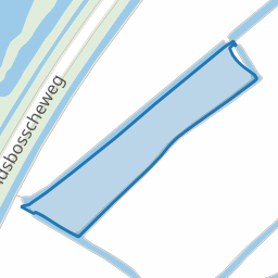 Perceel SCH01-A-1296