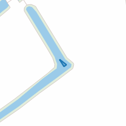 Perceel SCH01-A-1297