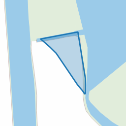 Perceel SCH01-A-1301