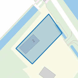 Perceel SCH01-A-1303