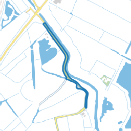 Perceel SCH01-A-1304