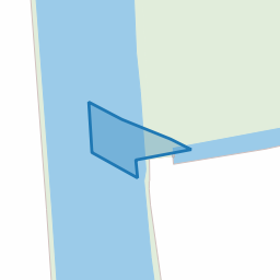 Perceel SCH01-A-1309