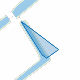 Perceel SCH01-A-1310