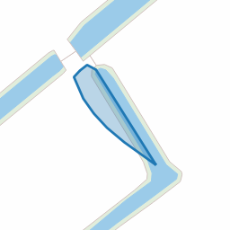 Perceel SCH01-A-1311