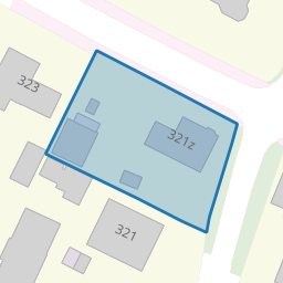 Perceel SCH01-A-1316