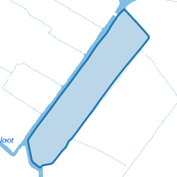 Perceel SCH01-A-1323