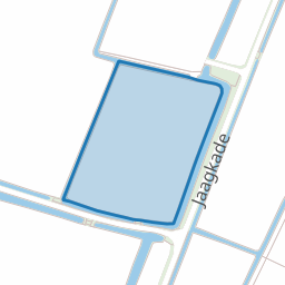 Perceel SCH01-A-1324