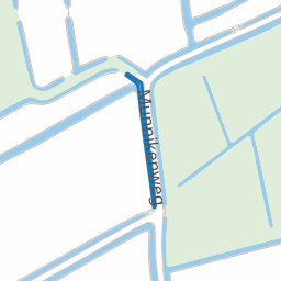 Perceel SCH01-A-1326