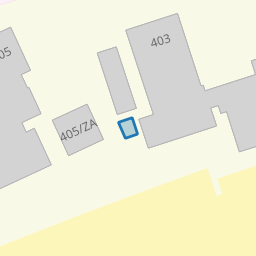 Perceel SCH01-A-1327