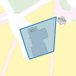 Perceel SCH01-A-1329