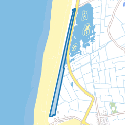 Perceel SCH01-A-1331