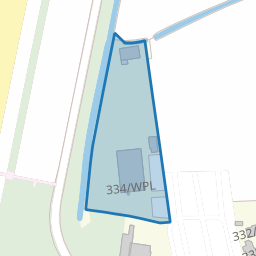 Perceel SCH01-A-1332