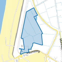 Perceel SCH01-A-1333