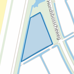 Perceel SCH01-A-1335