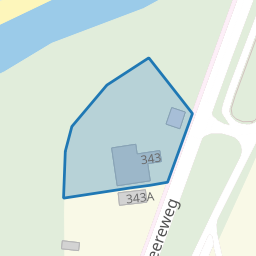 Perceel SCH01-A-1336