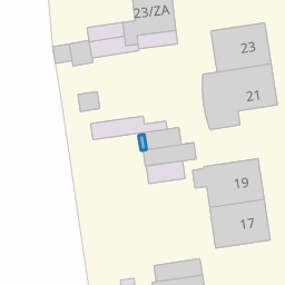 Perceel SCH01-A-1342