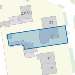 Perceel SCH01-A-1343