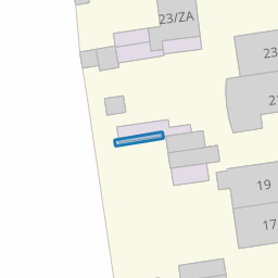 Perceel SCH01-A-1344