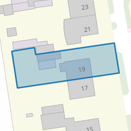 Perceel SCH01-A-1345