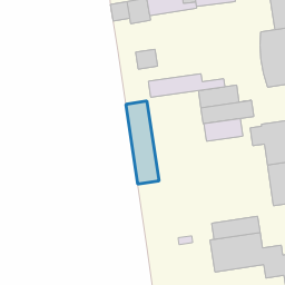 Perceel SCH01-A-1347