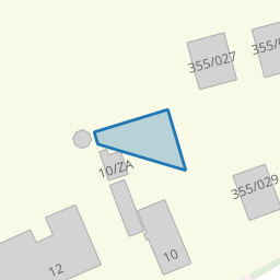 Perceel SCH01-A-1350