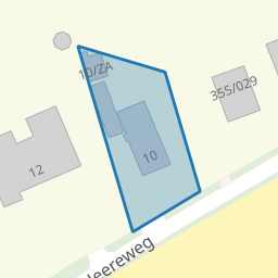 Perceel SCH01-A-1351