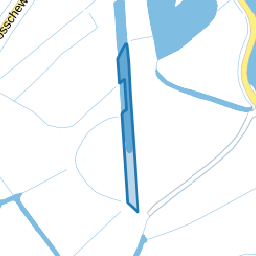 Perceel SCH01-A-1358