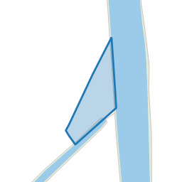 Perceel SCH01-A-1359