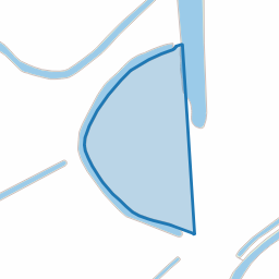 Perceel SCH01-A-1360