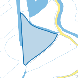 Perceel SCH01-A-1361