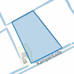 Perceel SCH01-A-1363