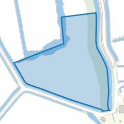 Perceel SCH01-A-1364