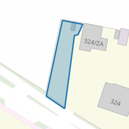 Perceel SCH01-A-1366