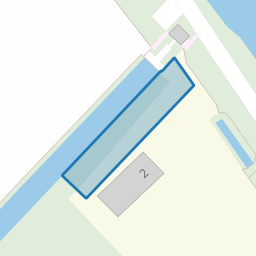 Perceel SCH01-A-1368