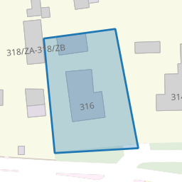 Perceel SCH01-A-1374