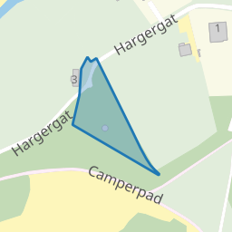 Perceel SCH01-A-1376