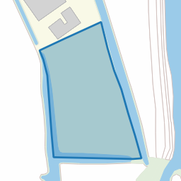 Perceel SCH01-A-1378