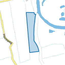 Perceel SCH01-A-1379